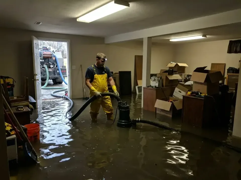 basement-burst-pipe-flooding-a-001 — frequently asked questions, 24-Hour Water Damage Restoration Services in Las Vegas, NM